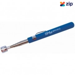 SP Tools SP31512 -  4.5kg Magnetic Pick Up Tool